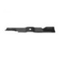 Rotary 12027 - Lama Exmark 22-3/4' x 15/16' sostituisce exmark 103-9618