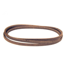 Courroie de pont 1/2' x 113.1' toro/exmark remplace toro/exmark
