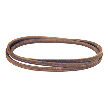 Courroie de pont 1/2' x 113.1' toro/exmark remplace toro/exmark
