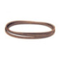 Courroie de pont 1/2' x 113.1' toro/exmark remplace toro/exmark