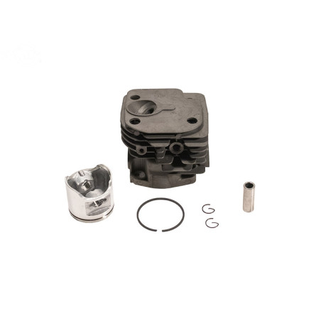Rotary 16252 - Ensemble cylindre et piston husqvarna remplace husqvarna - 16252