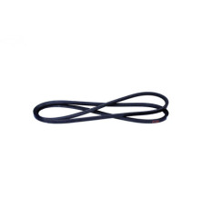 Rotary 12051 - Blade drive belt 1/2' x 103' cub cadet replaces cub cadet