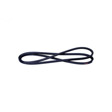 Rotary 12051 - Blade drive belt 1/2' x 103' cub cadet replaces cub cadet