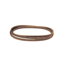 Rotary 15178 - Drive belt 1/2' x 58-13/32' cub cadet replaces cub cadet