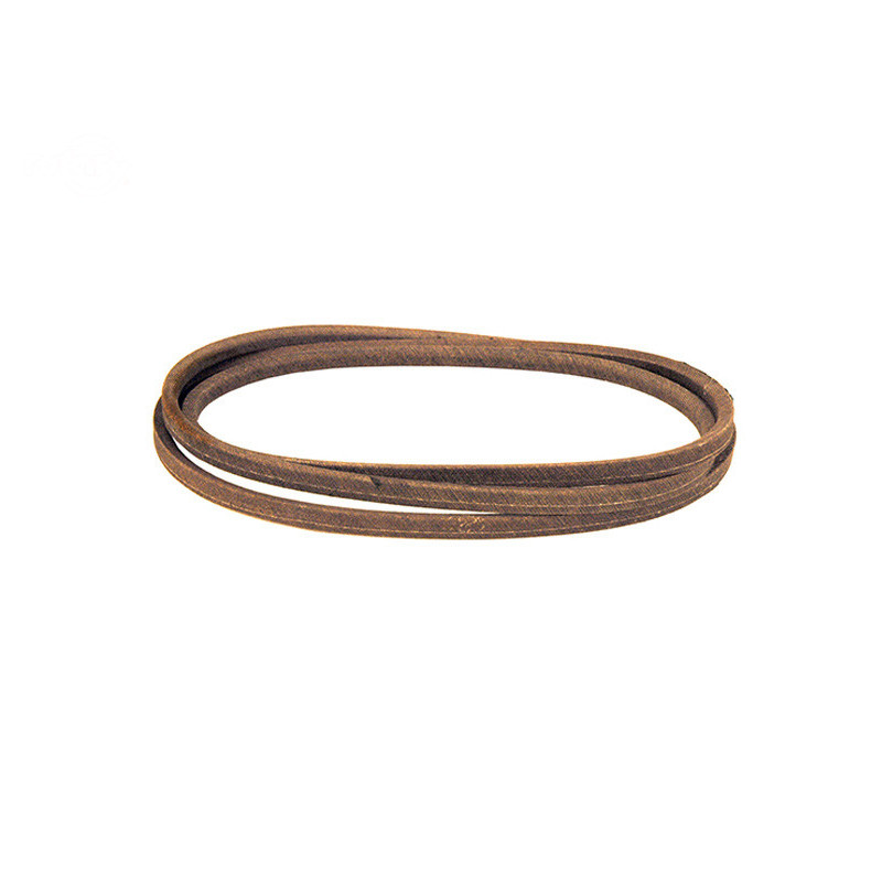 Rotary 15178 - Drive belt 1/2' x 58-13/32' cub cadet replaces cub cadet