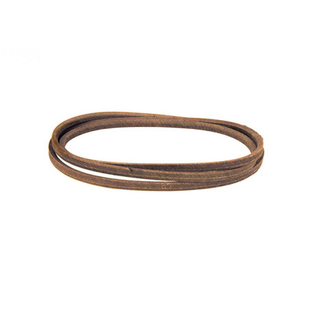 Rotary 15178 - Drive belt 1/2' x 58-13/32' cub cadet replaces cub cadet