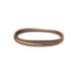 Rotary 15178 - Drive belt 1/2' x 58-13/32' cub cadet replaces cub cadet