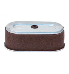 Rotary 14648 - Filtre a air (cartouche) robin/subaru remplace robin - 14648