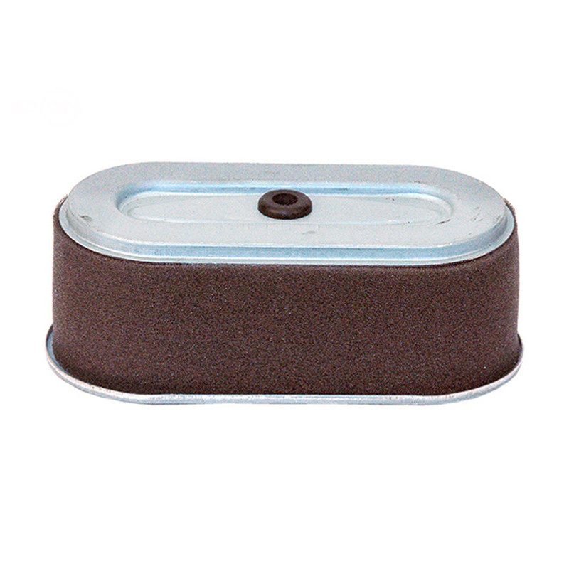 Rotary 14648 - Filtre a air (cartouche) robin/subaru remplace robin - 14648