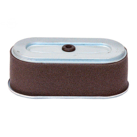 Rotary 14648 - Filtre a air (cartouche) robin/subaru remplace robin - 14648