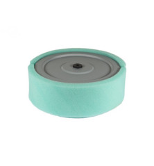 Rotary 15393 - Filtre a air (cartouche) robin/subaru remplace robin - 15393