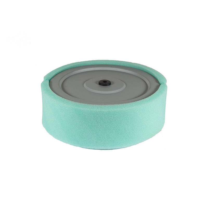 Rotary 15393 - Filtre a air (cartouche) robin/subaru remplace robin - 15393
