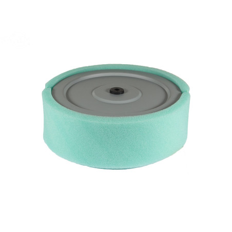 Rotary 15393 - Filtre a air (cartouche) robin/subaru remplace robin - 15393