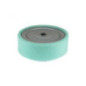 Rotary 15393 - Filtre a air (cartouche) robin/subaru remplace robin - 15393