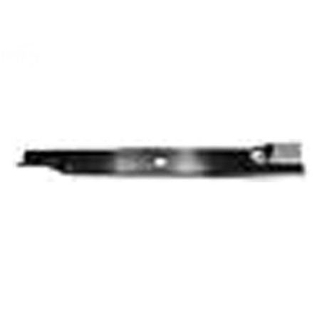 Rotary 11250 - Cub cadet / mtd mes 17-29/32' x 3/4' vervangt cub cadet