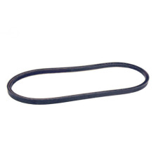 Rotary 13505 - Cinghia per spazzaneve 1/2' x 35-13/32' ariens sostituisce ariens