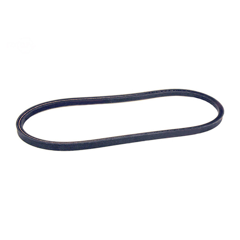 Rotary 13505 - Cinghia per spazzaneve 1/2' x 35-13/32' ariens sostituisce ariens
