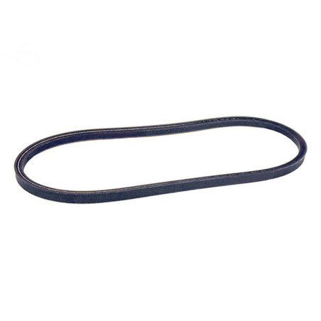 Rotary 13505 - Cinghia per spazzaneve 1/2' x 35-13/32' ariens sostituisce ariens