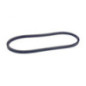 Rotary 13505 - Cinghia per spazzaneve 1/2' x 35-13/32' ariens sostituisce ariens