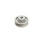 Rotary 755 - Stahlriemenscheibe 1/2'