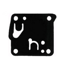 Rotary 3658 - Diaphragme de pompe à essence - 3658