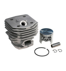 Rotary 9638 - Ensemble cylindre et piston