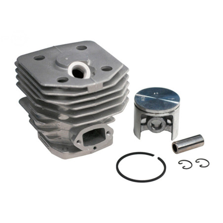 Rotary 9638 - Ensemble cylindre et piston