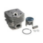 Rotary 9638 - Ensemble cylindre et piston