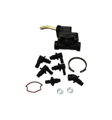 Rotary 10273 - Brandstofpomp kohler(d) sub