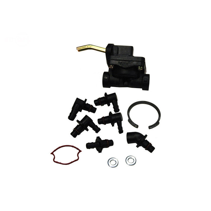 Rotary 10273 - Pompe à essence kohler(d) sub