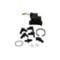 Rotary 10273 - Brandstofpomp kohler(d) sub