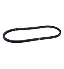 Rotary 5238 - Variabler Geschwindigkeits-Keilriemen 5/8' x 39-7/8' Bunton ersetzt Bunton