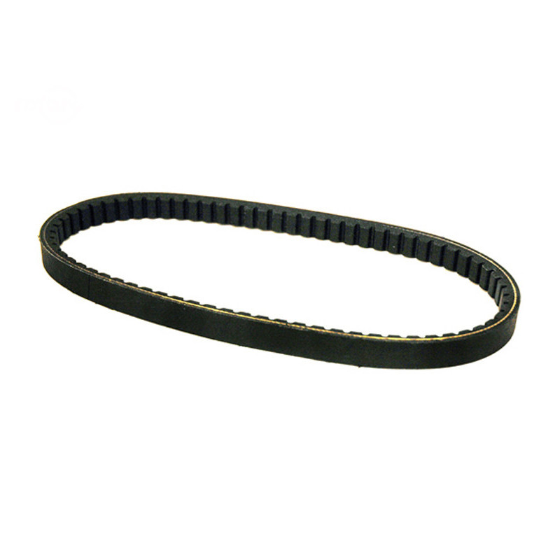 Rotary 13053 - Drehmomentwandler-Riemen 3/4' x 28,32' Comet ersetzt Comet