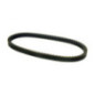 Rotary 13053 - Drehmomentwandler-Riemen 3/4' x 28,32' Comet ersetzt Comet
