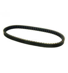 Rotary 13057 - Drehmomentumwandler-Gurt 7/8' x 33,87' Comet ersetzt Comet