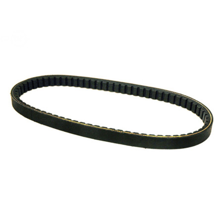 Rotary 13057 - Drehmomentumwandler-Gurt 7/8' x 33,87' Comet ersetzt Comet