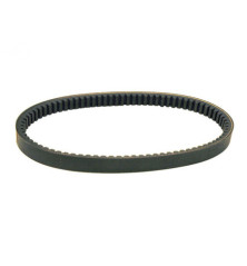 Rotary 13627 - Drehmomentwandler-Riemen 0,875' x 31,9' Comet ersetzt Comet