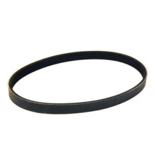 Rotary 9863 - Correia de transmissão da bomba 5/8' x 57-13/64' exmark substitui exmark