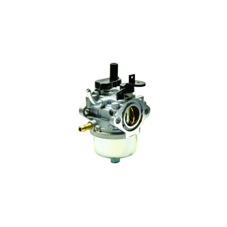 Rotary 17106 - Carburador b&s substituição briggs & stratton 801396, 801233