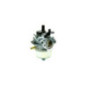 Rotary 17106 - Carburetor bs replacement briggs  stratton 801396, 801233