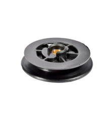 Rotary 15141 - Stihl Starterseilrolle ersetzt Stihl 4223-190-1001