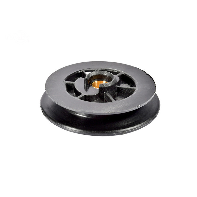 Rotary 15141 - Stihl Starterseilrolle ersetzt Stihl 4223-190-1001