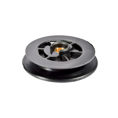 Rotary 15141 - Stihl Starterseilrolle ersetzt Stihl 4223-190-1001