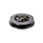 Rotary 15141 - Stihl Starterseilrolle ersetzt Stihl 4223-190-1001
