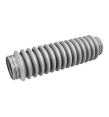 Rotary 5951 - Joint d'huile de botte snapper remplace snapper 17083,11011,75115