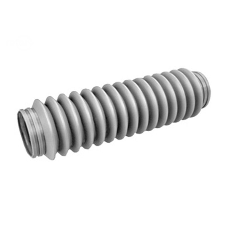 Rotary 5951 - Joint d'huile de botte snapper remplace snapper 17083,11011,75115