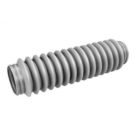 Rotary 5951 - Joint d'huile de botte snapper remplace snapper 17083,11011,75115