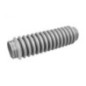 Rotary 5951 - Joint d'huile de botte snapper remplace snapper 17083,11011,75115
