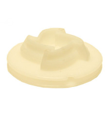 Rotary 13095 - Poulie de demarreur husqvarna remplace husqvarna 537092501