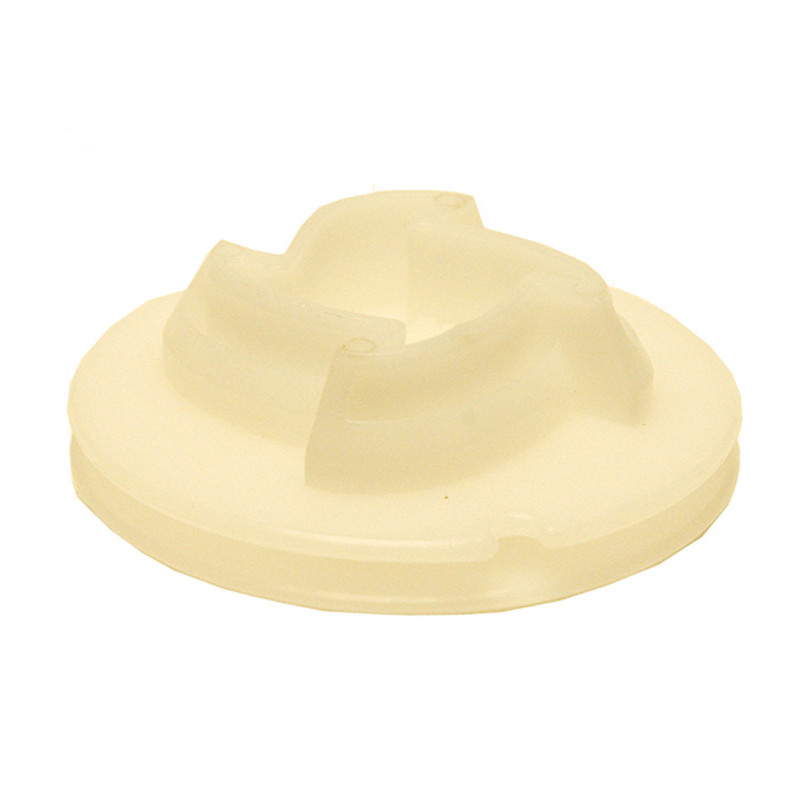 Rotary 13095 - Poulie de demarreur husqvarna remplace husqvarna 537092501